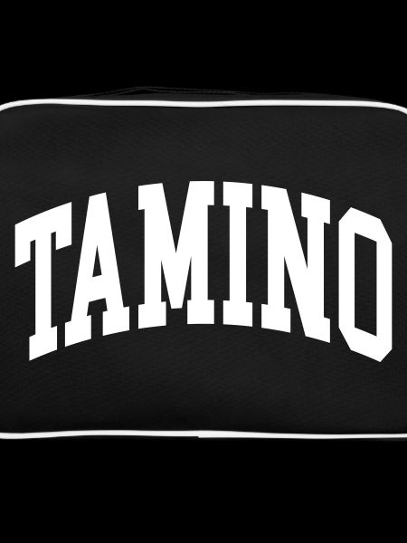 Tamino