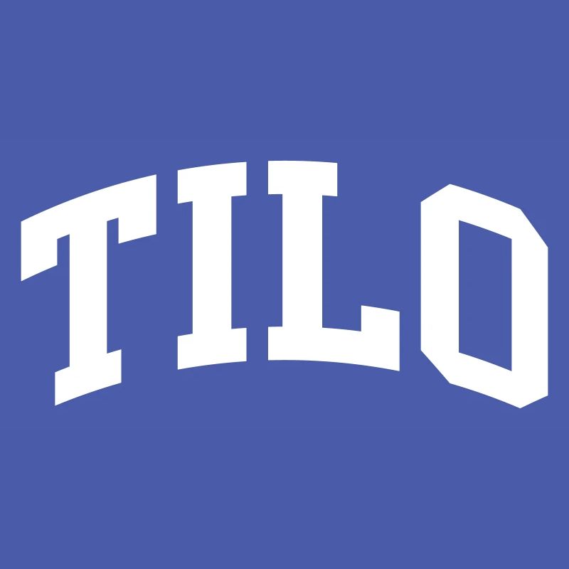 Tilo