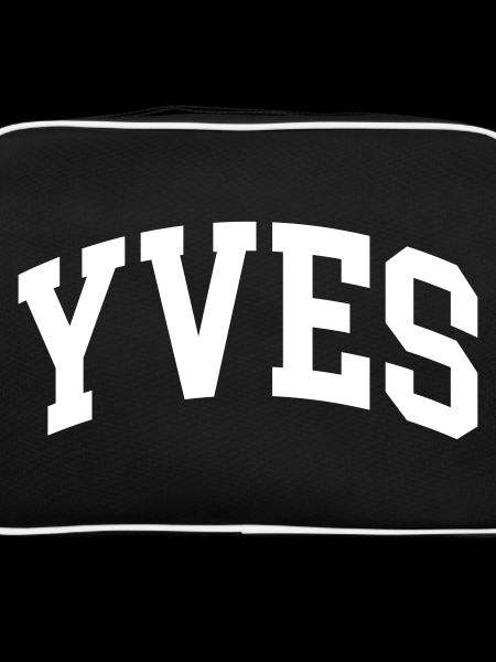 Yves