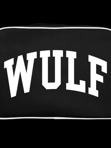 Wulf
