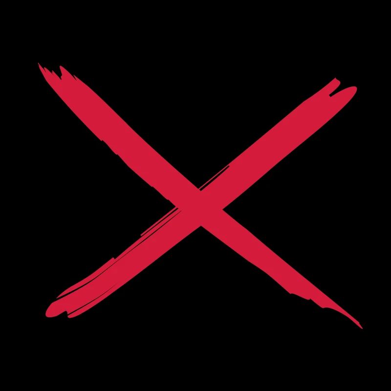 Gegen Krieg Antikrieg Peace