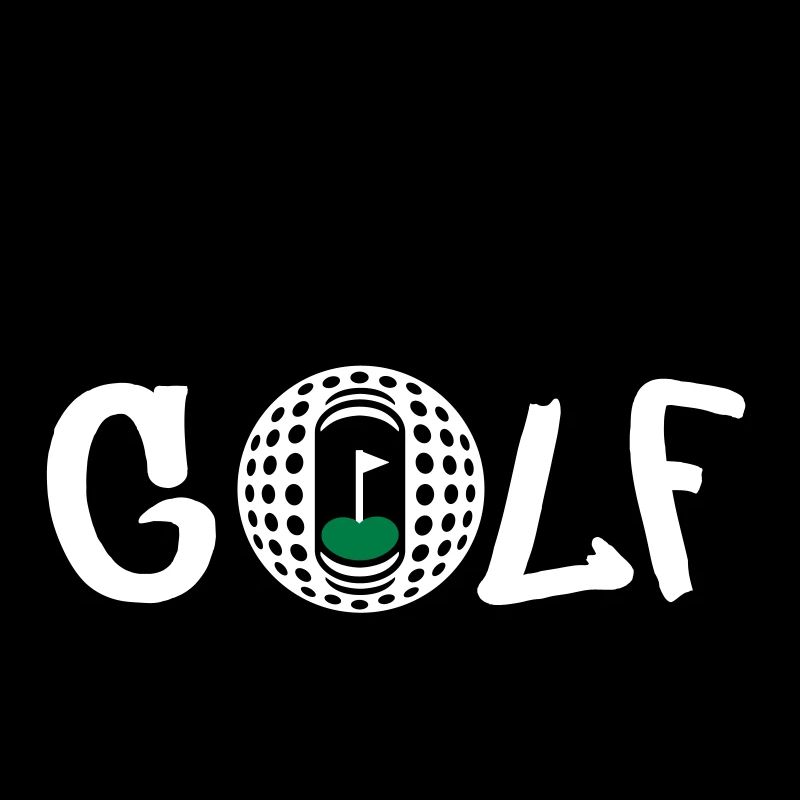 Golf Style