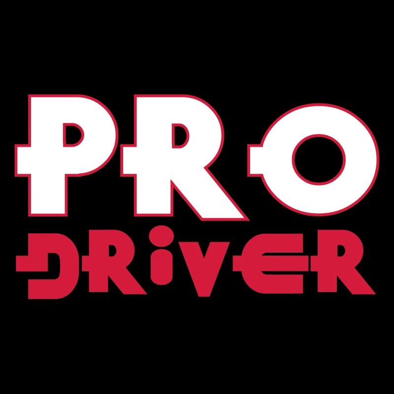 Pro Driver