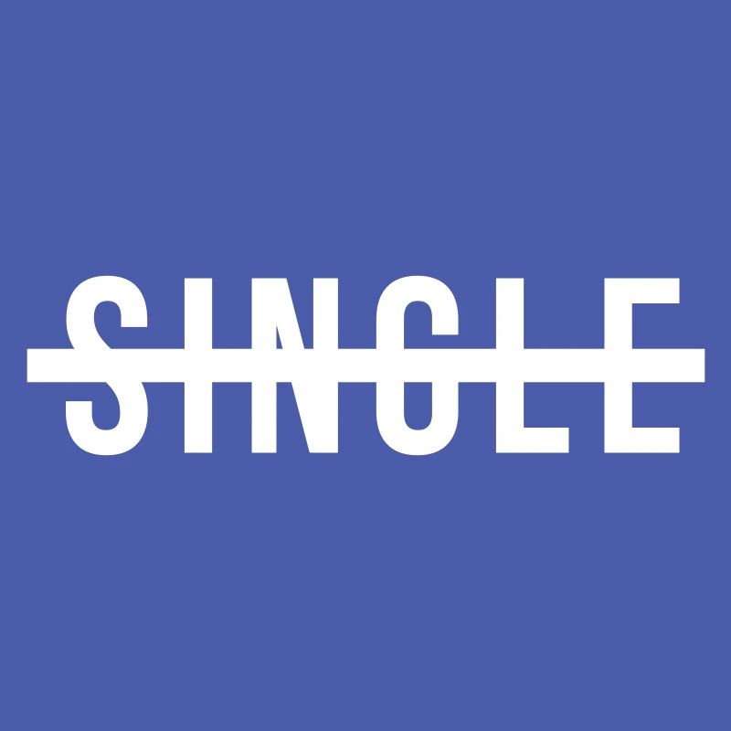 No single statement