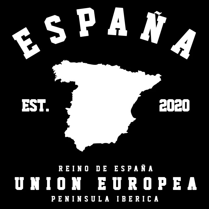 SPANIEN