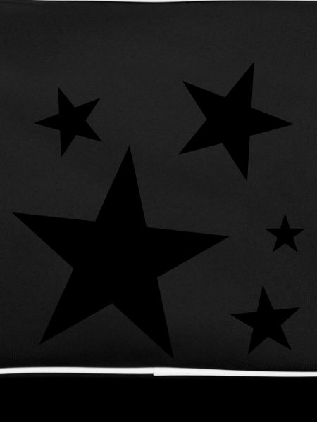 Stars Stars