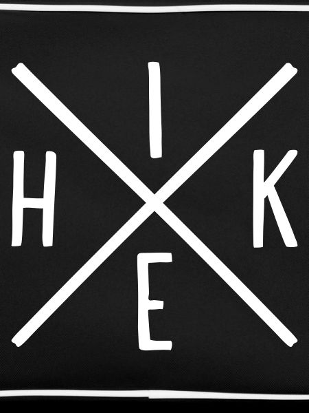 Hike