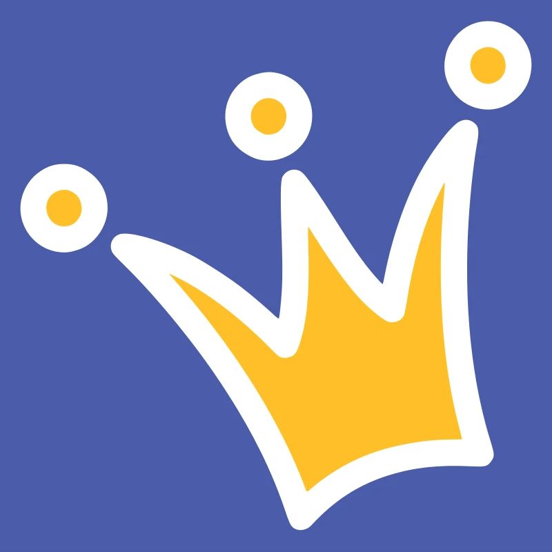 Princesse héritière Princesse héritière
