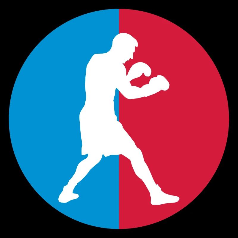 Boxen - Boxer
