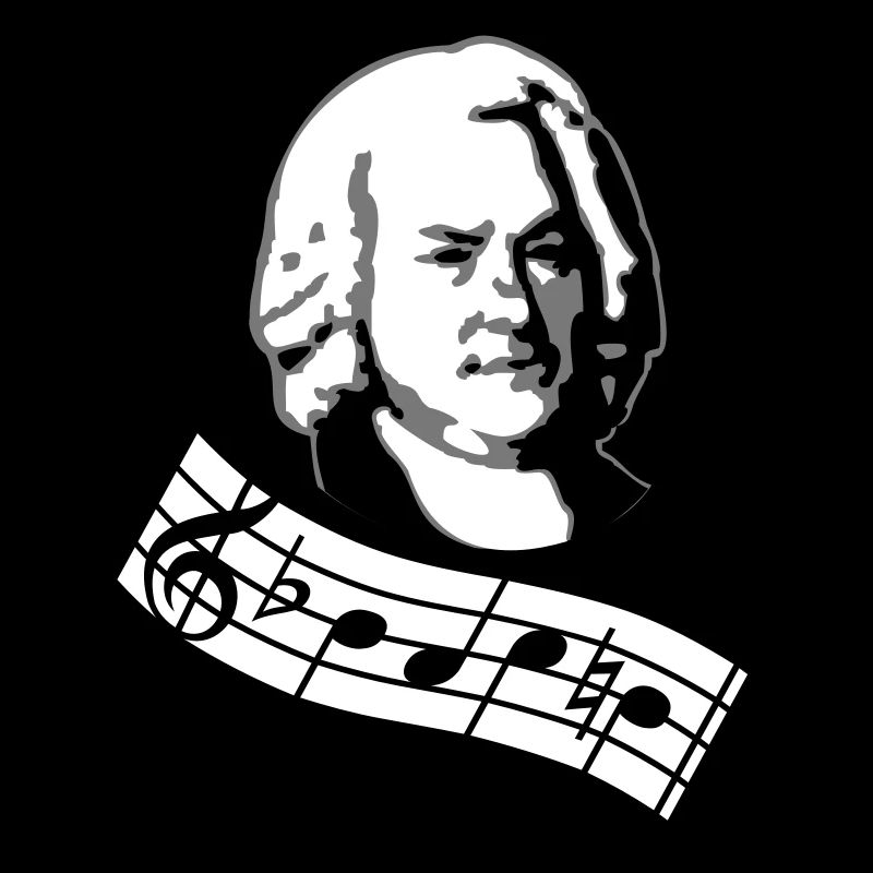 bach noten 3col vers2