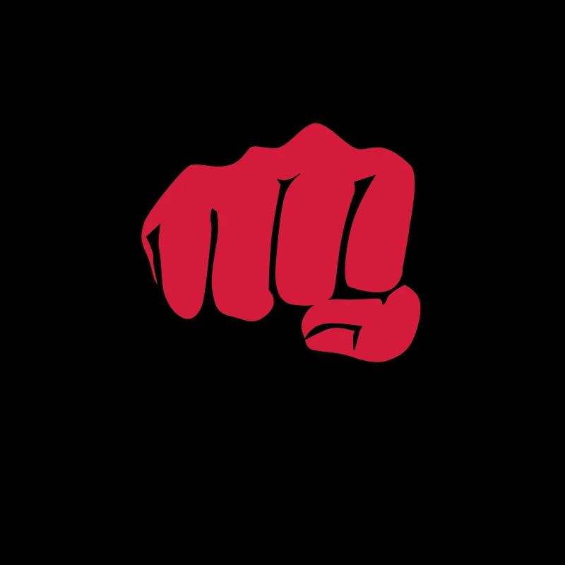 Faust Щас как дам больно! DC it gets hurt! 16