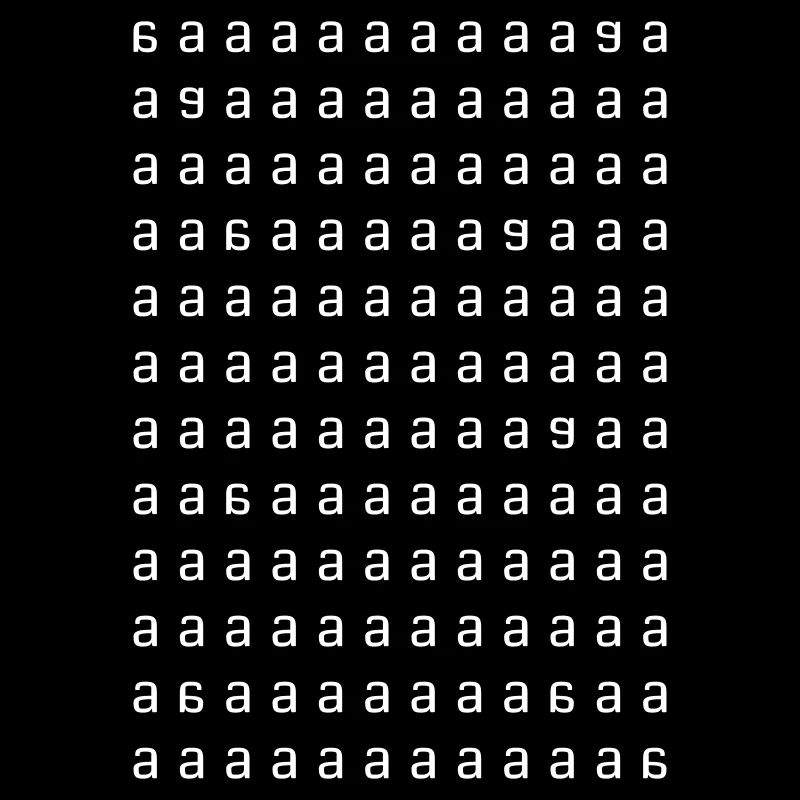 a a a a a a a a a