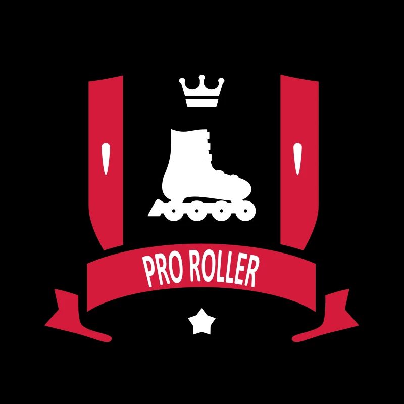 Pro Roller