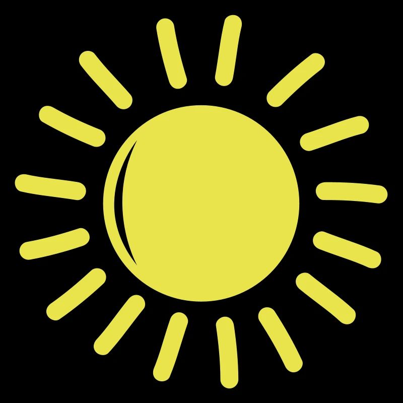sonne