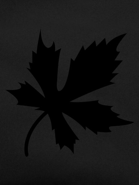 feuille
