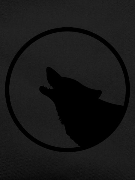 Loup