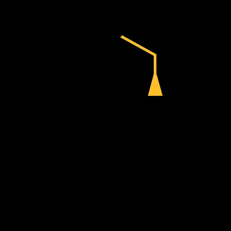 drmeddent