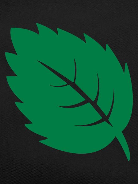 feuille de feuille