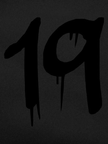 19