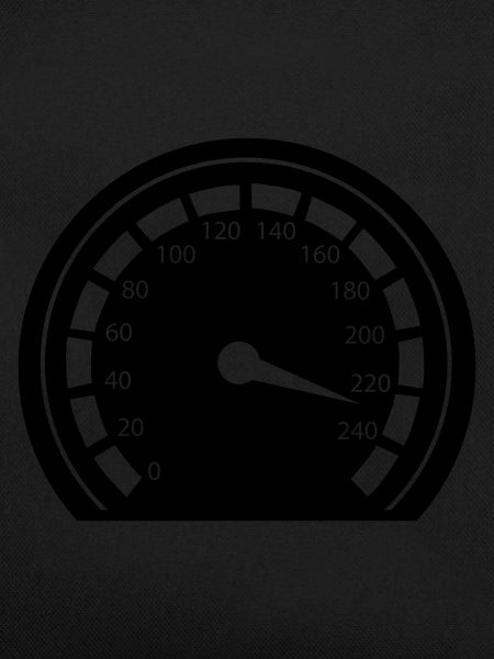 speedometer