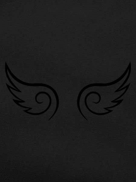 wing