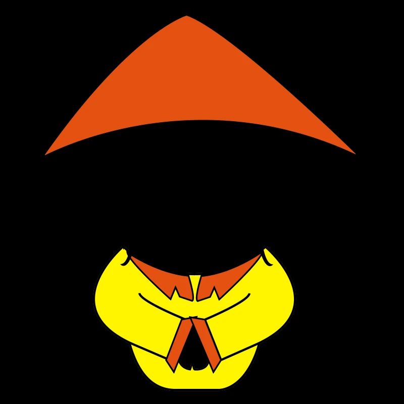 chinese