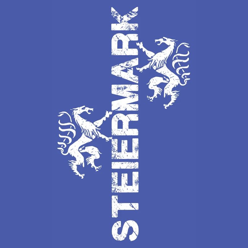 Steiermark
