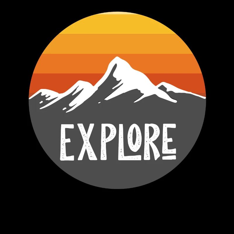 mountain sun explorer