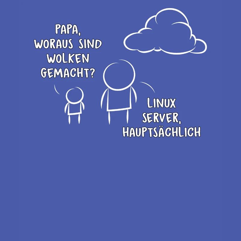 Software Entwickler Programmierer Informatik Ingen