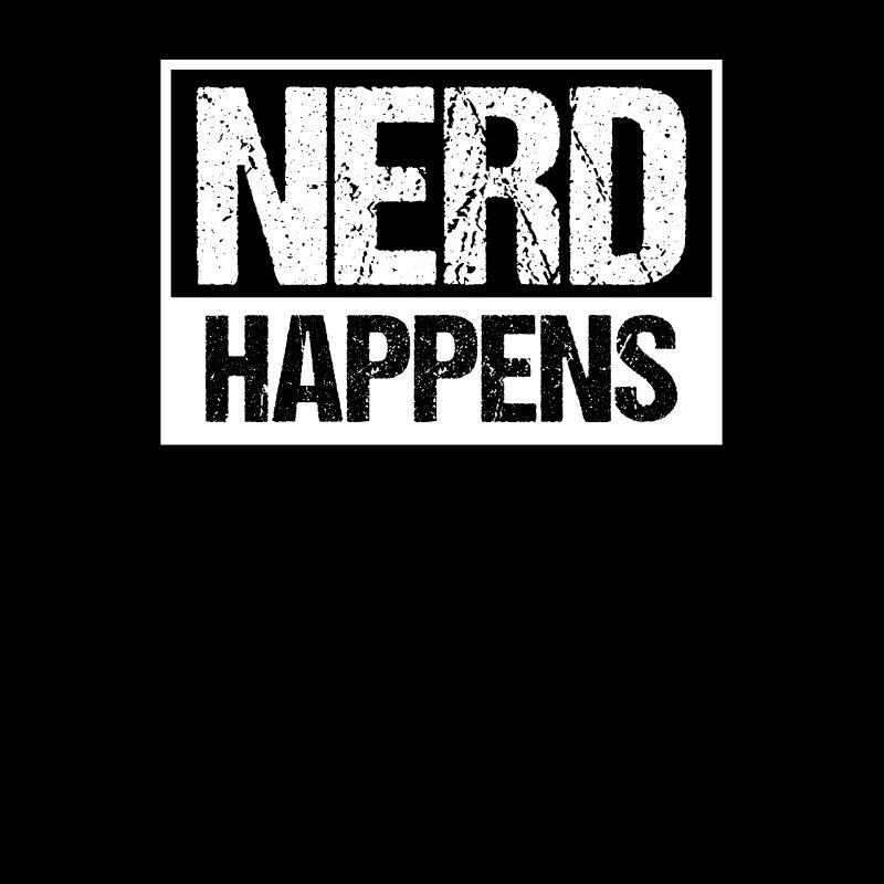 Nerd