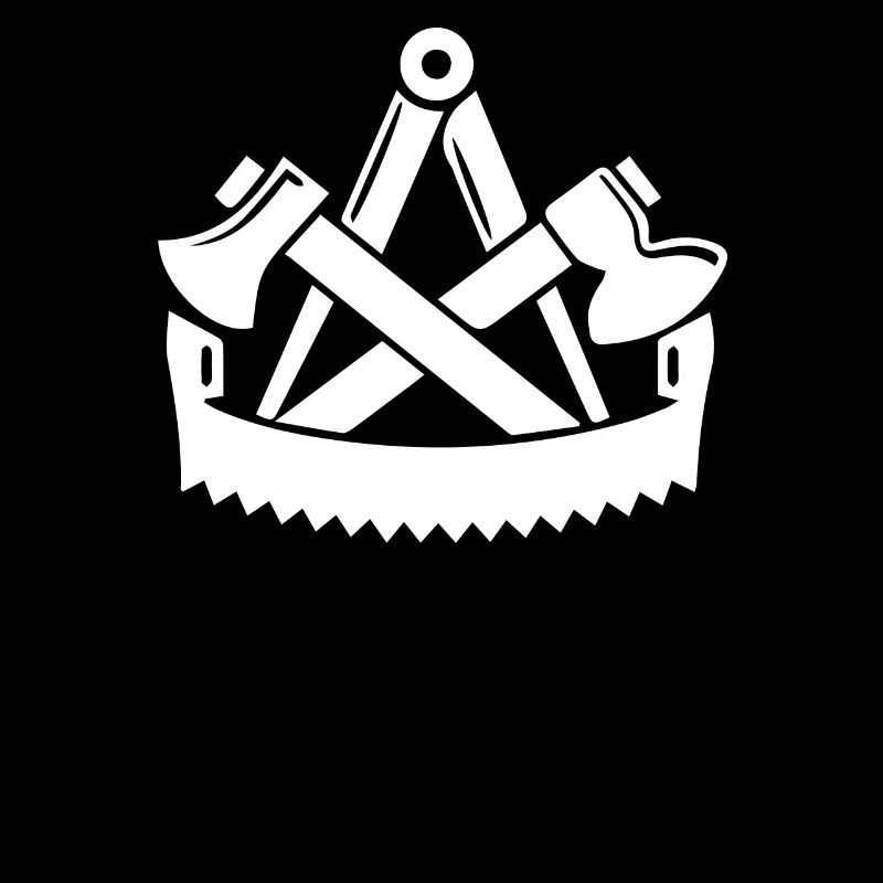 CARPENTER