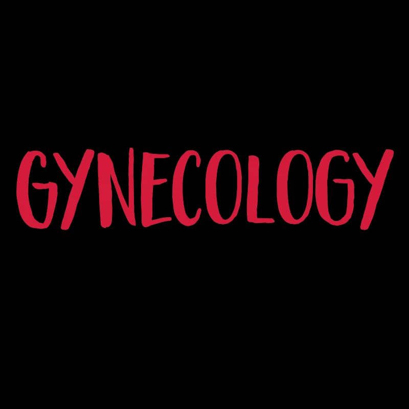 gyncloudeng