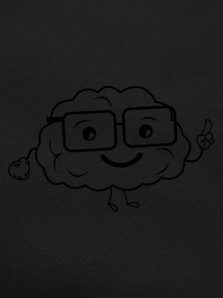 cerveau intelligent