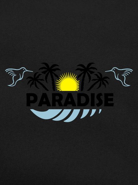 paradise 02