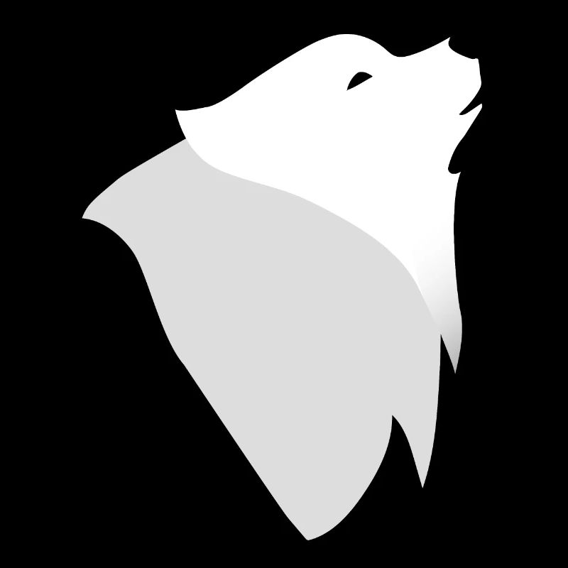 Samojed uler