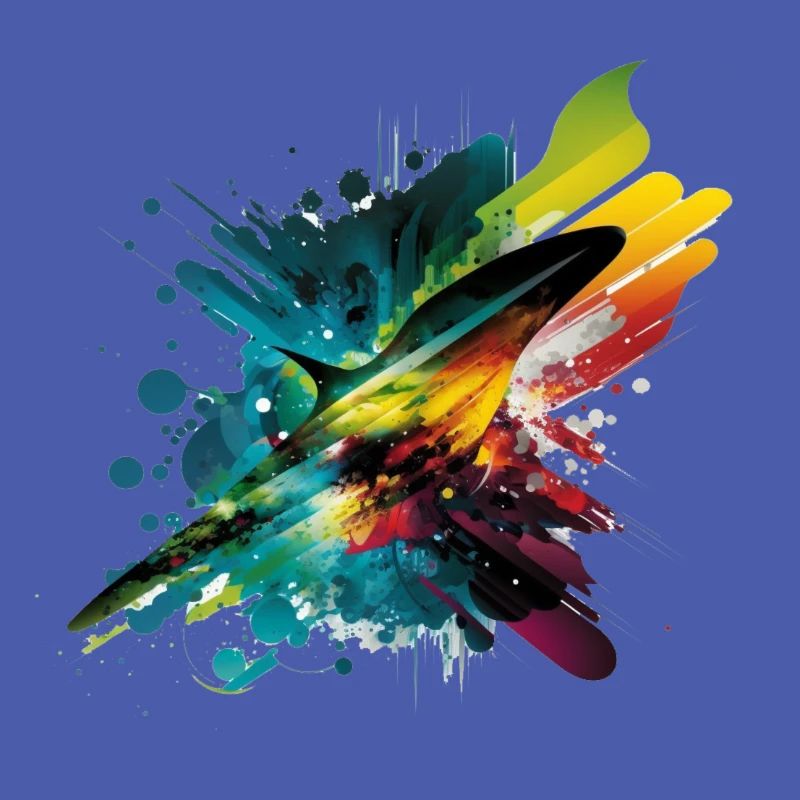 Regenbogen