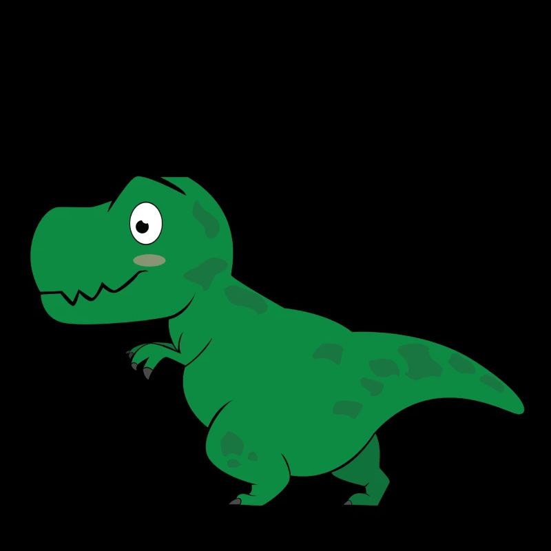 T-REX