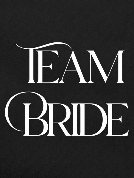 TEAM-BRAUT