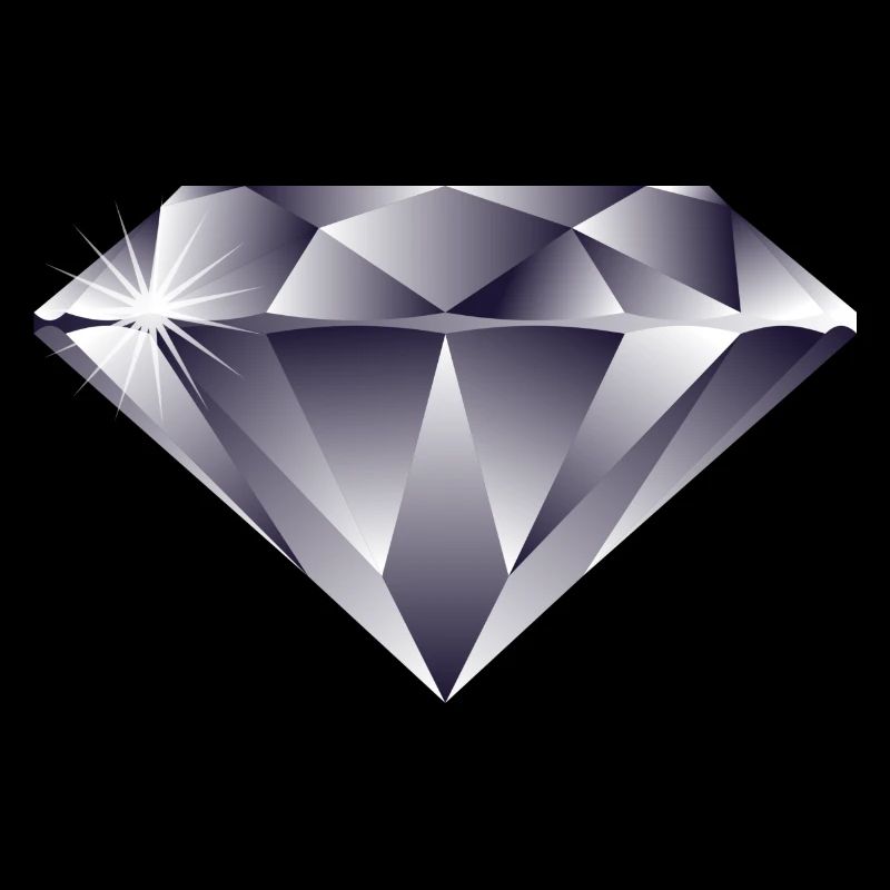 DIAMOND - DIAMAND - EXKLUSIV