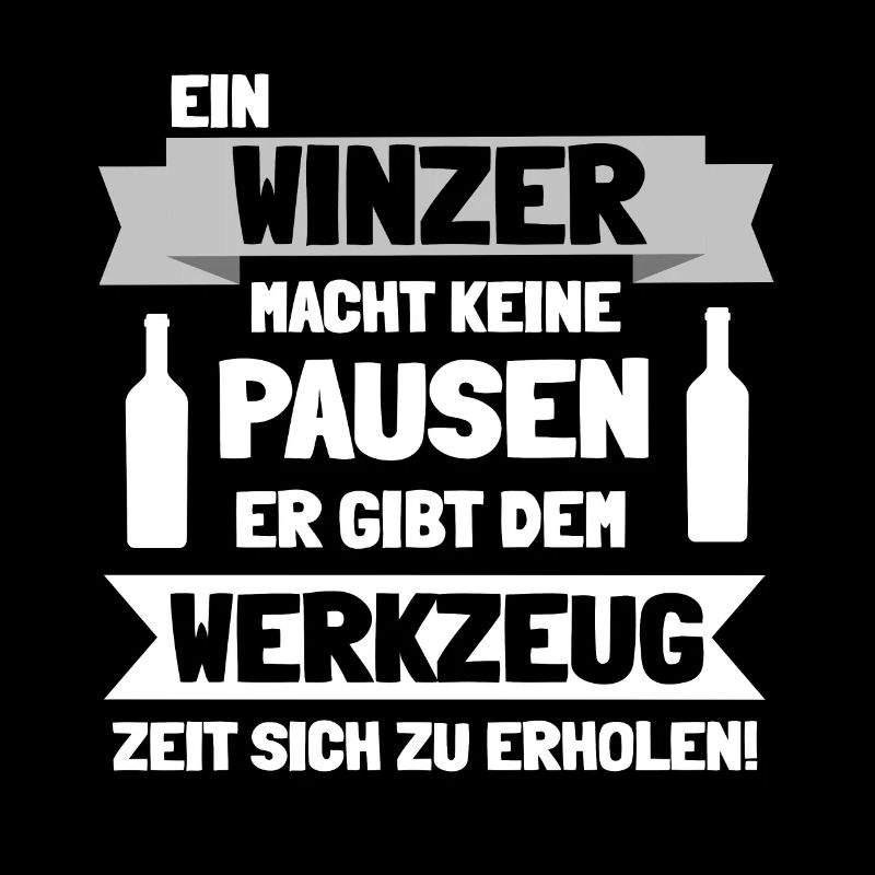 Winzer