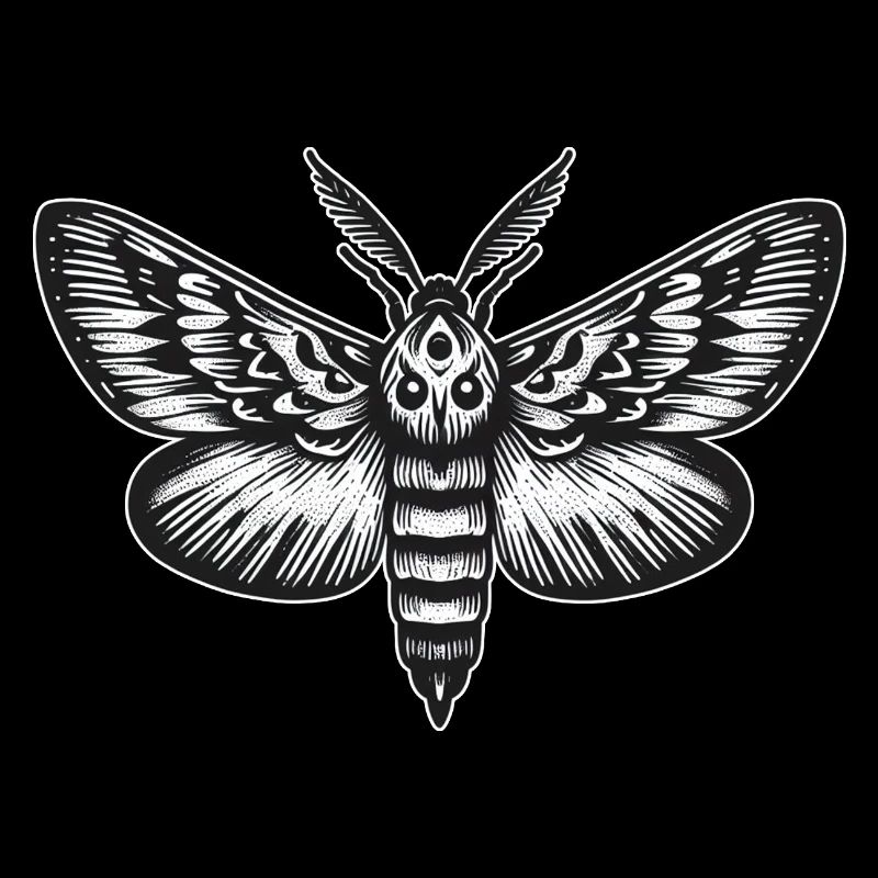 Mite