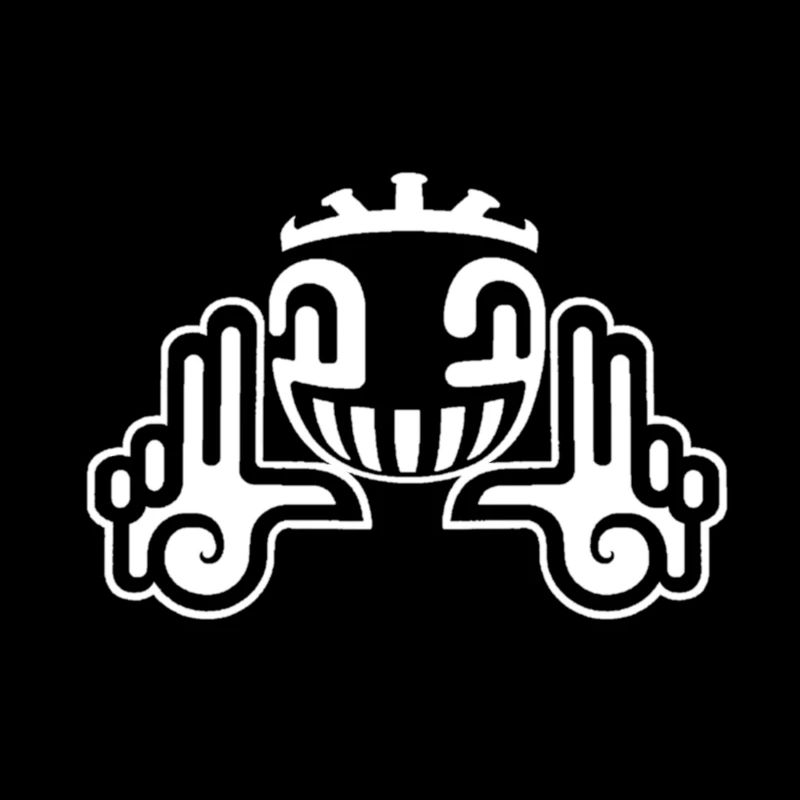 spiral tribe