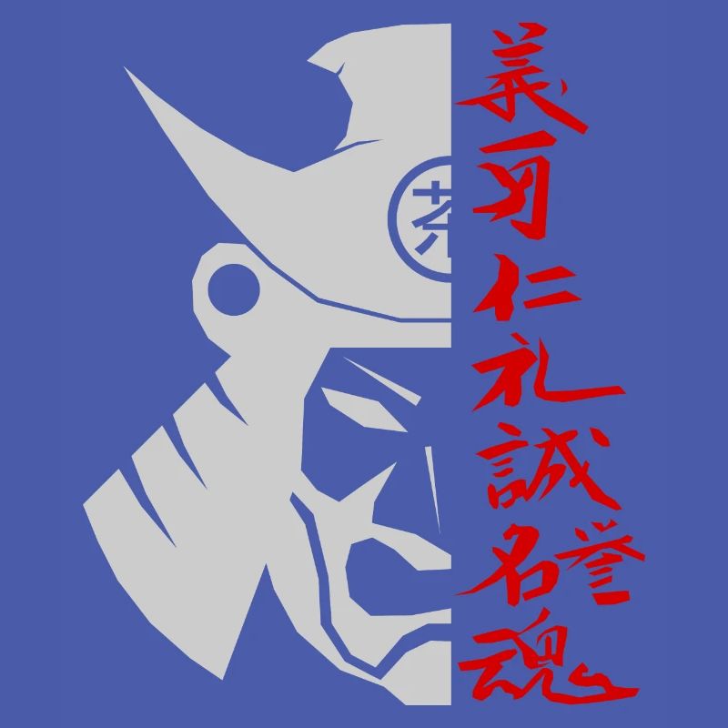 Samurai