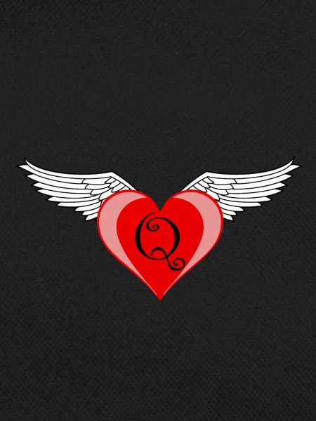 Heart Q