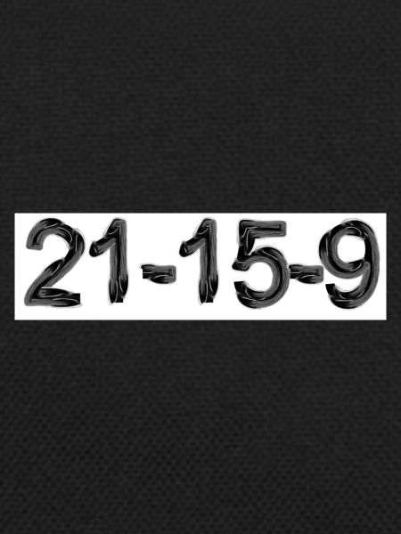 21-15-9