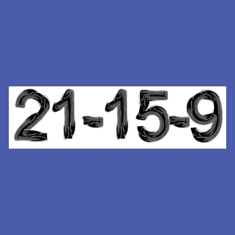 21-15-9