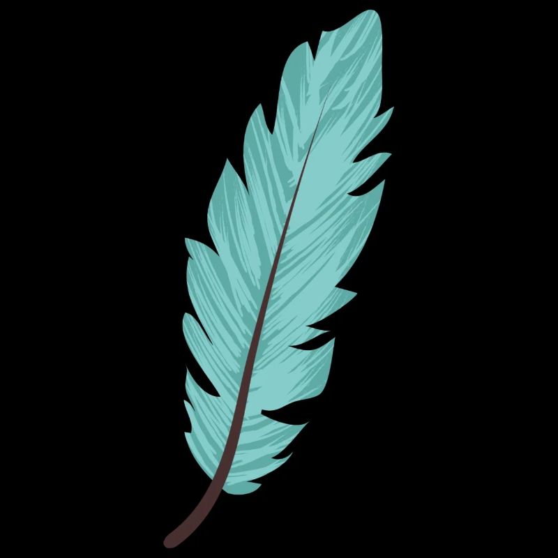 Feather