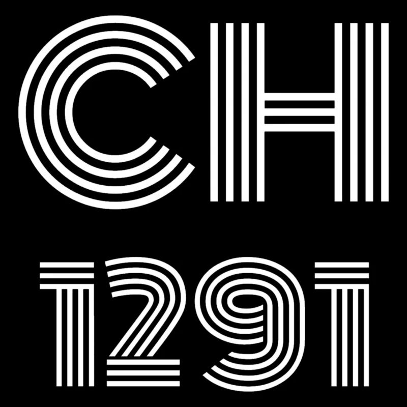 CH 1291