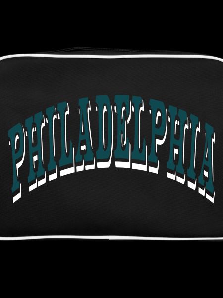 Philadelphia