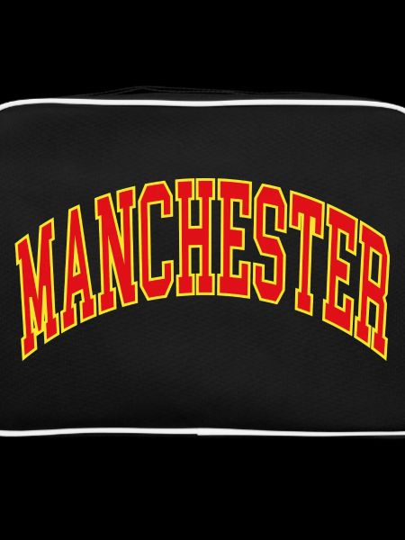 Manchester